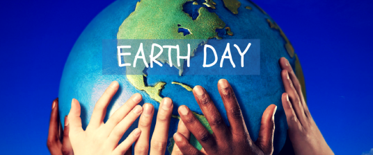 Earth Day