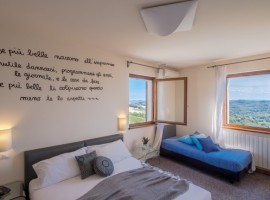 Romantic weekend in a SPA