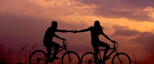 5 Most Romantic getaways in Italy