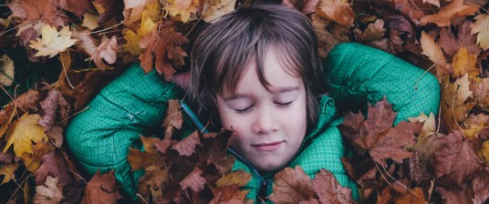World Sleep Day 2017