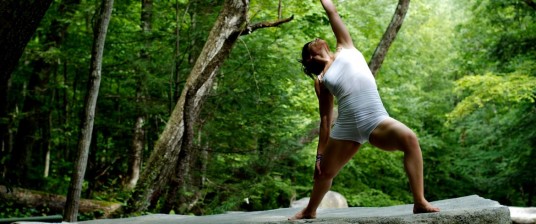 Yoga Retreat in Nature: here is where to do it in Italy