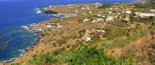 Pantelleria