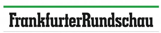 Frankfurter Rundschau wrote about Ecobnb