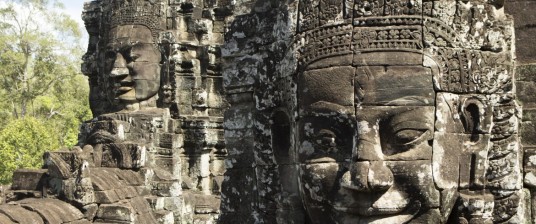 IAN1546-1170x490