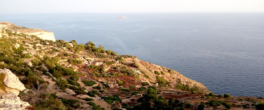 IMG_20170628_194320-2