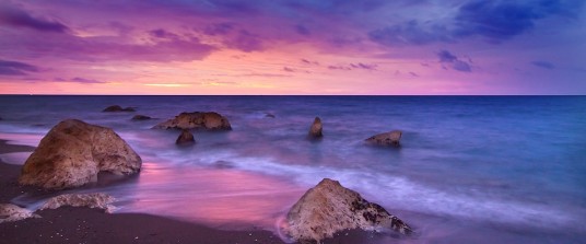 Top 30 most beautiful beaches in Spain