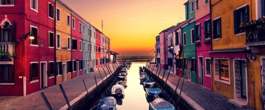 Burano