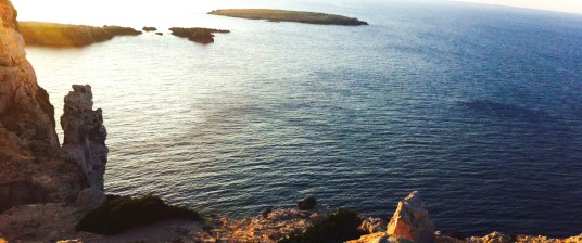 dream-like Menorca: discover s'Albufera d'Es Grau National Park