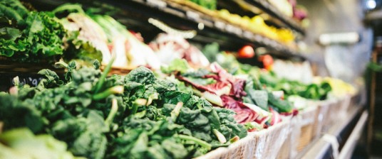 Parma OLTREfood Coop: the collaborative supermarket arrives in Italy