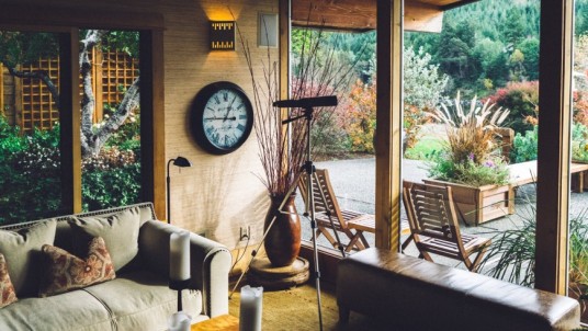 eco trends