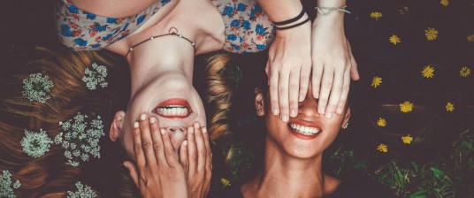 women vs men: who are the winners of sustainability?