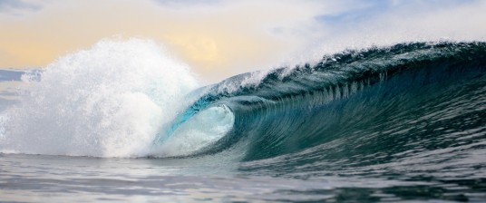 aria di mare