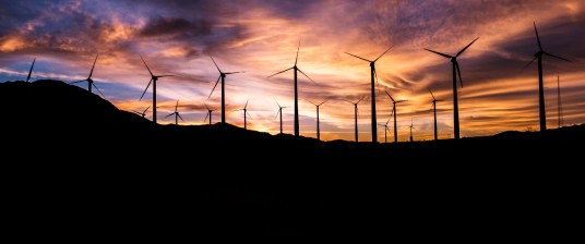 green energy tilos