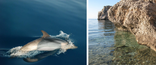 greece-slow-tourism-ecobnb