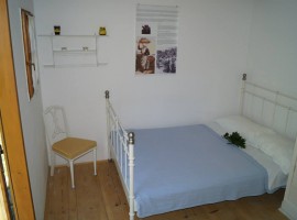 Ecobnb.com - Houses of Slovenian Istria
