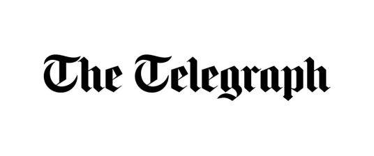 The Telegraph