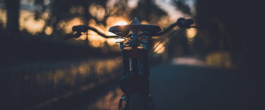 10 most beautiful cycle paths in Italy for a green holiday