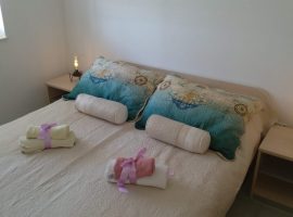 room Apartments Villa Šibenik