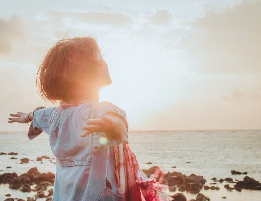 zero waste travel