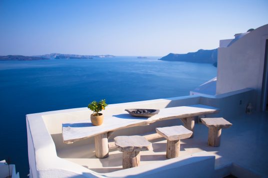 How to Attract More Hotel Guests with Eco-Friendly Policies