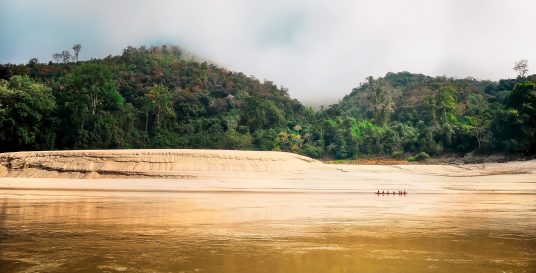 Laos, asia