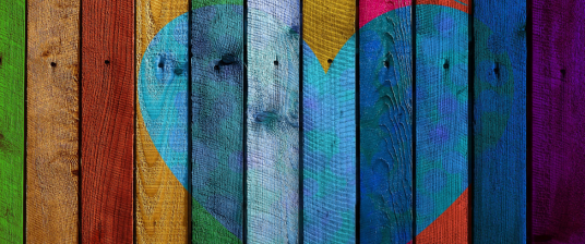 natural materials