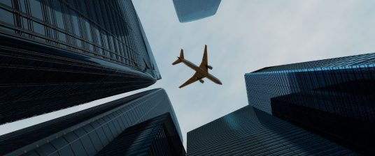 How Tourism Contributes to Global Warming