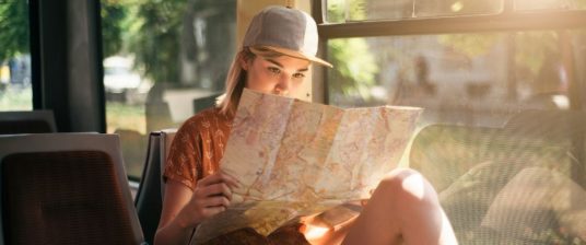5 Tips For Finding Passport Photos Extremely Near Me