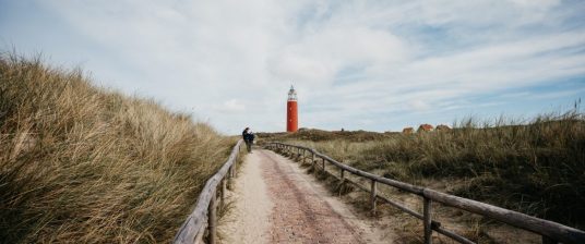 texel island