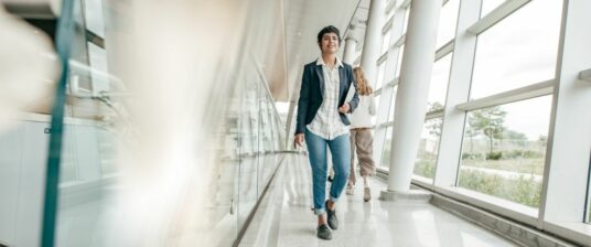 finding an internship
