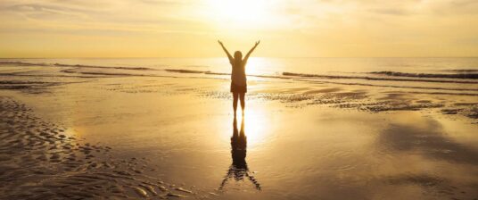 coastal retreat wellbeing