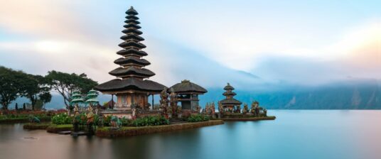 Indonesia