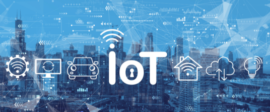 IoT in Travel and Hospitality: Perks and Use Cases