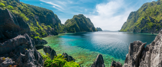 Philippines