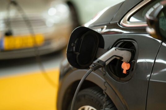 eco cars