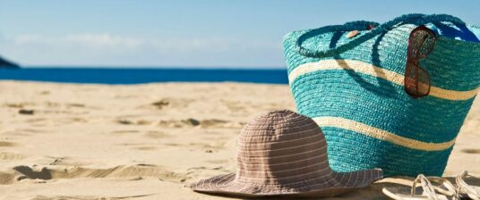 eco-friendly holiday