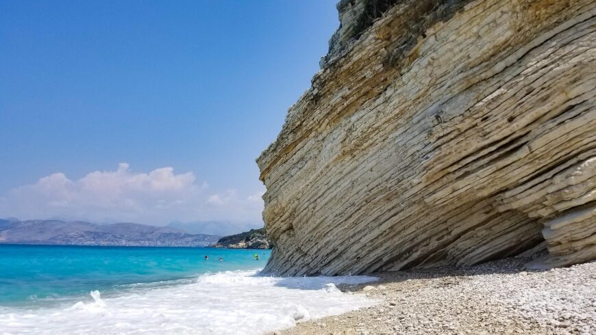 Albanien authentisch entdecken