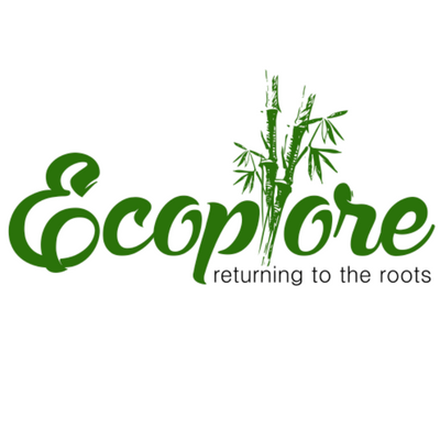 Ecoplore, partner di Ecobnb per promuovere il turismo responsabile in India