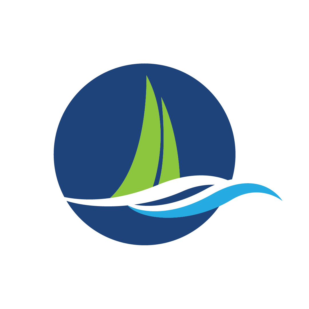Green Sail, partner di Ecobnb per promuovere il turismo sostenibile nei mari e oceani