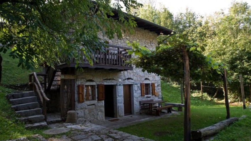 casa-vigilant-monte-Prat