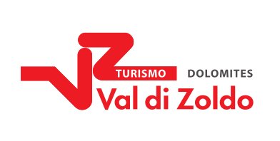 Consorzio-Turistico-Val-di-Zoldo