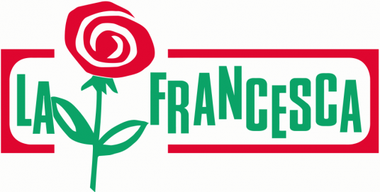 logo_la_francesca_villaggio