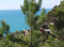 Resort La Francesca