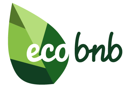 Ecobnb organizzatore contest condividi la tua avventura verde