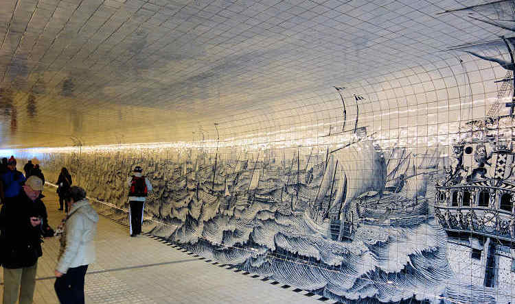 bicycletunnel-cs-mural