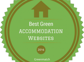 best-accommodation-websites