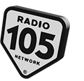 Radio_105