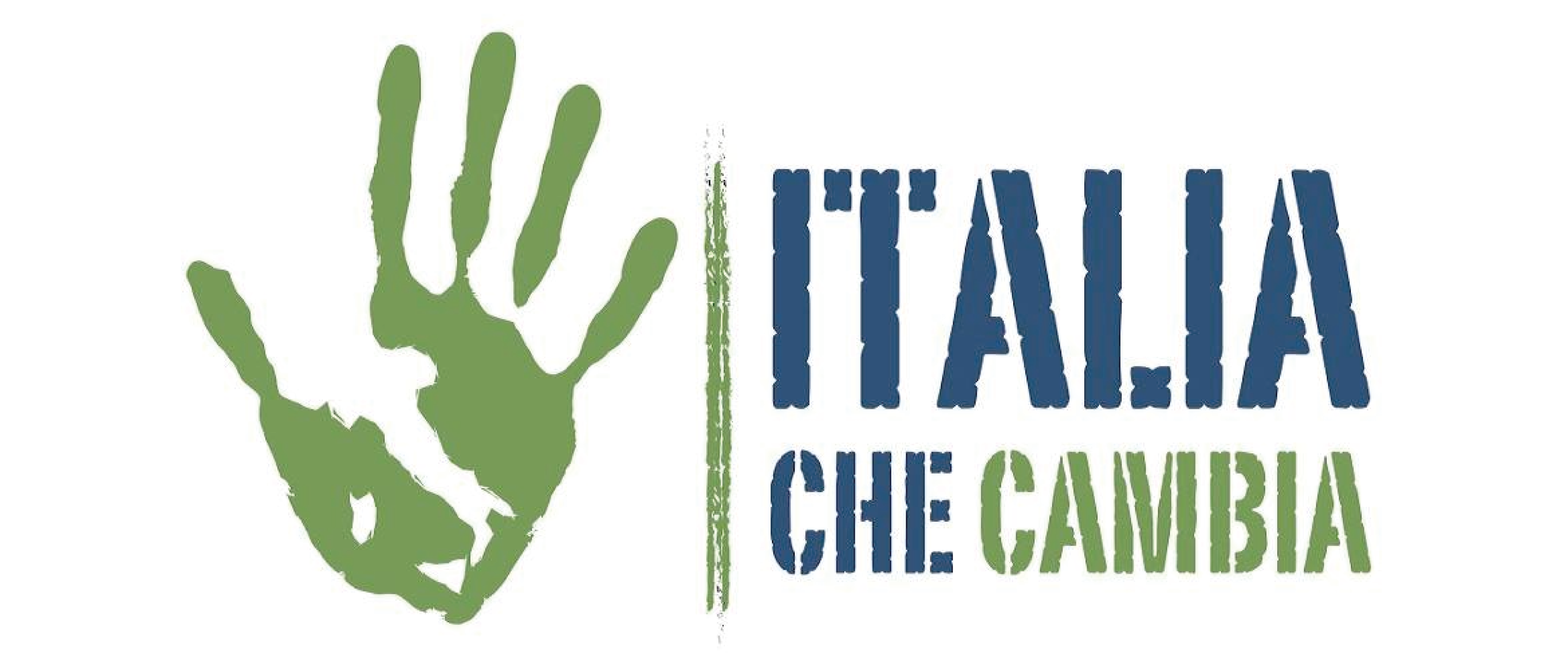 La mappa dell'Italia che cambia - Ecobnb