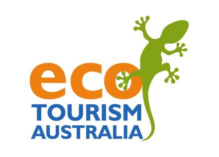 ecoturismo Australia