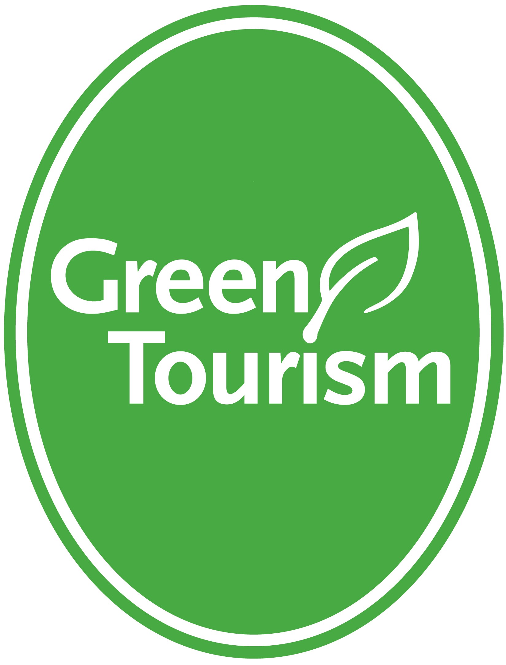 Turismo verde